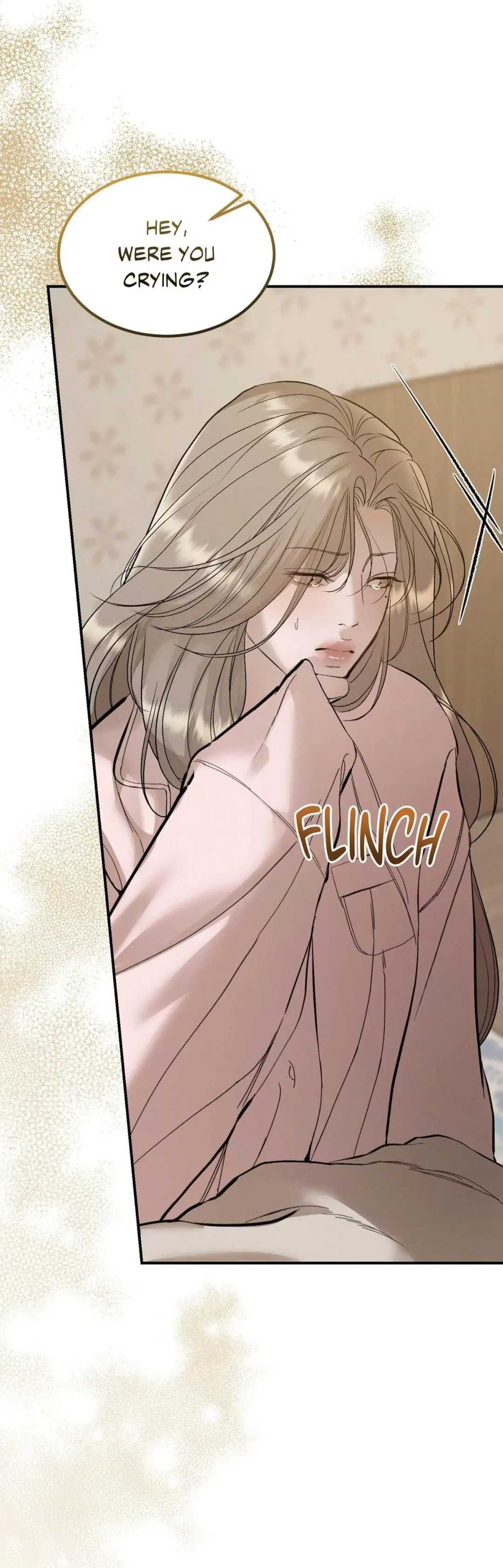 Love Junkie - Chapter 28 Page 17