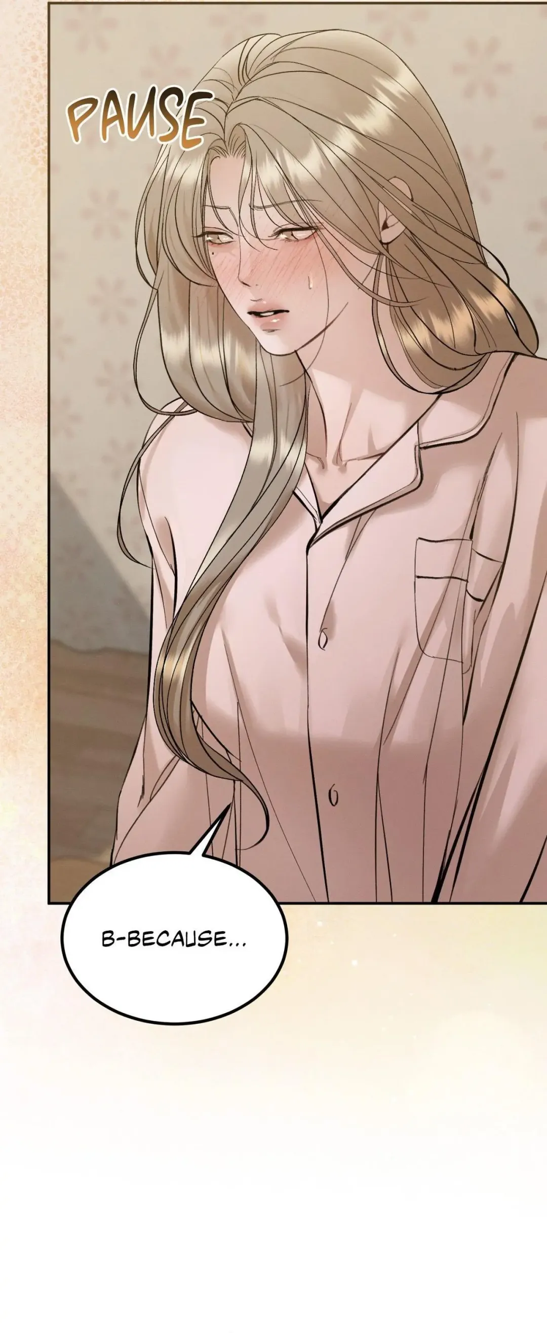 Love Junkie - Chapter 28 Page 24