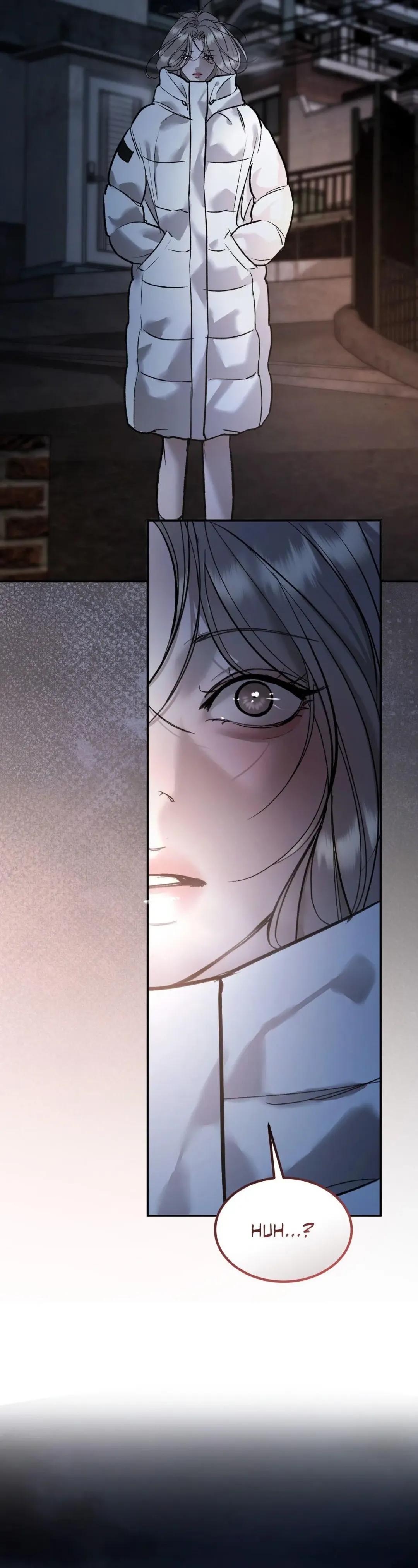 Love Junkie - Chapter 28 Page 48