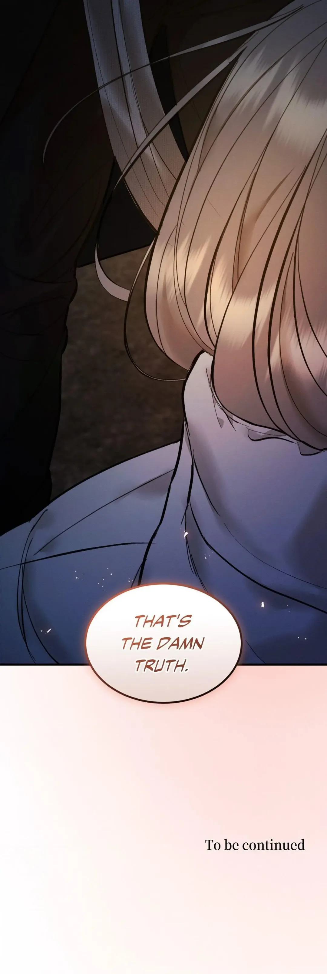 Love Junkie - Chapter 28 Page 55