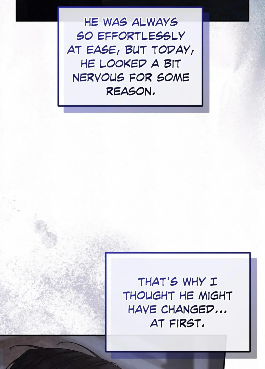 Love Junkie - Chapter 29 Page 8