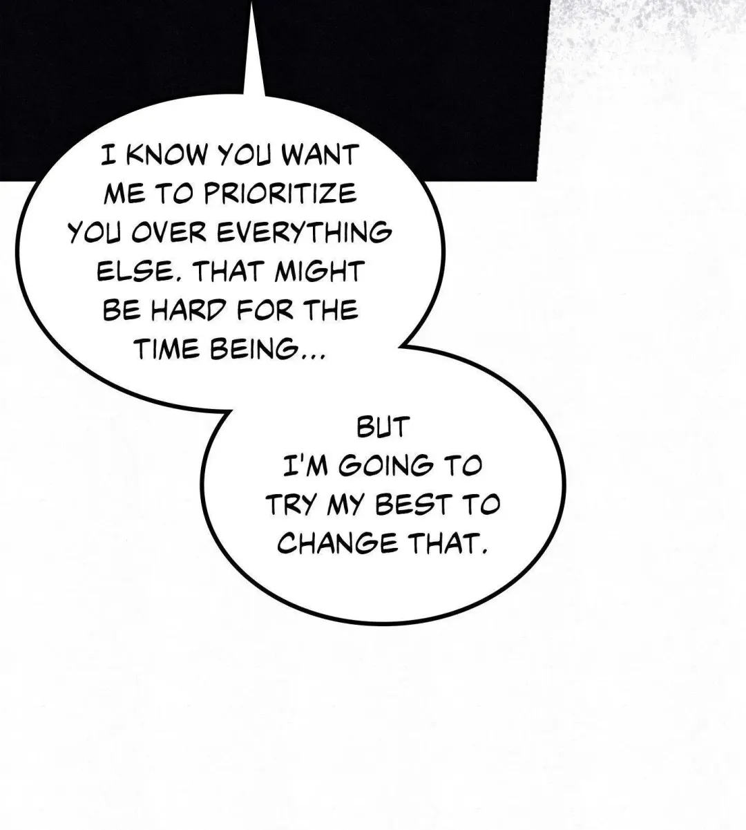 Love Junkie - Chapter 29 Page 10