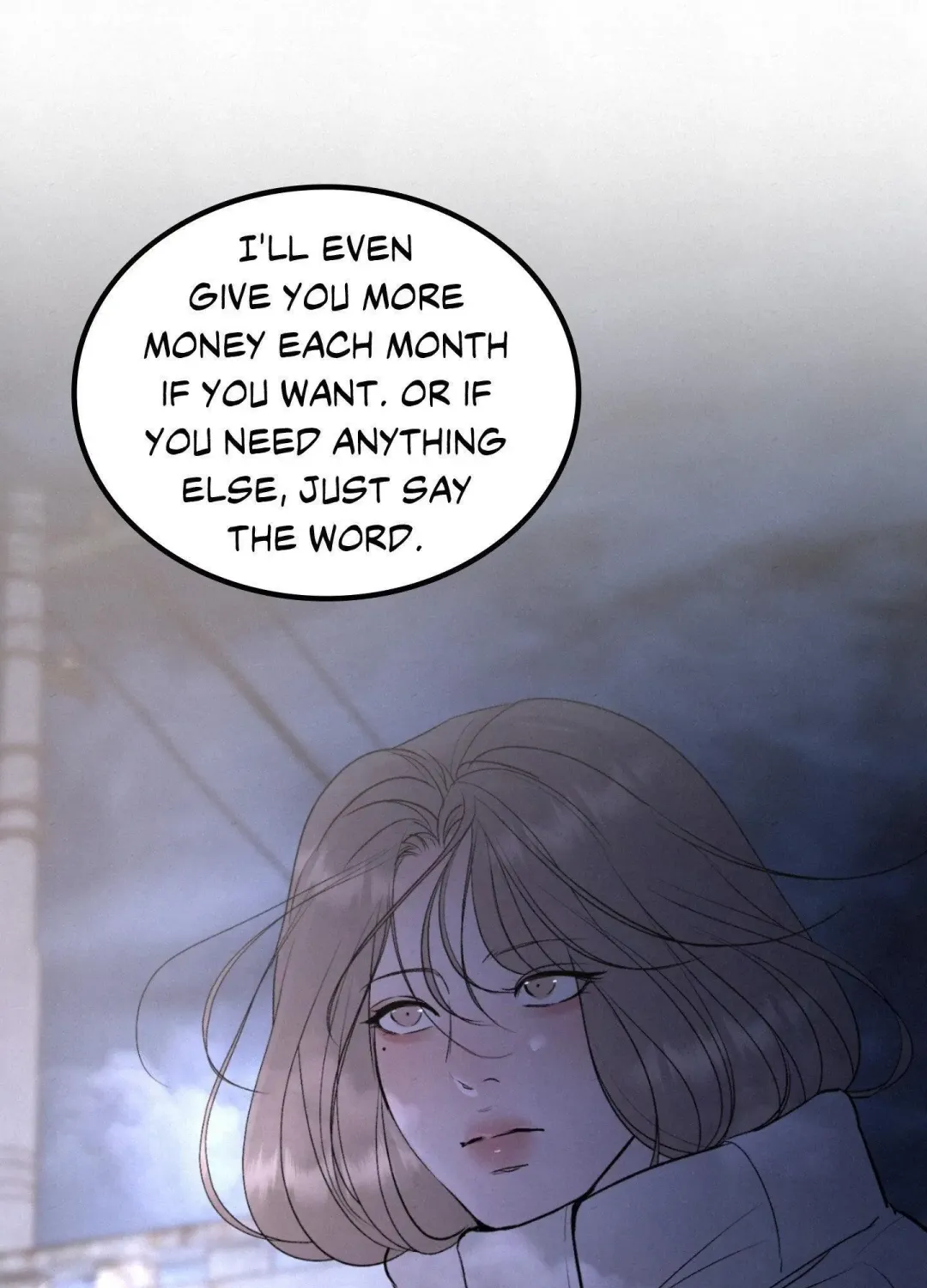 Love Junkie - Chapter 29 Page 11