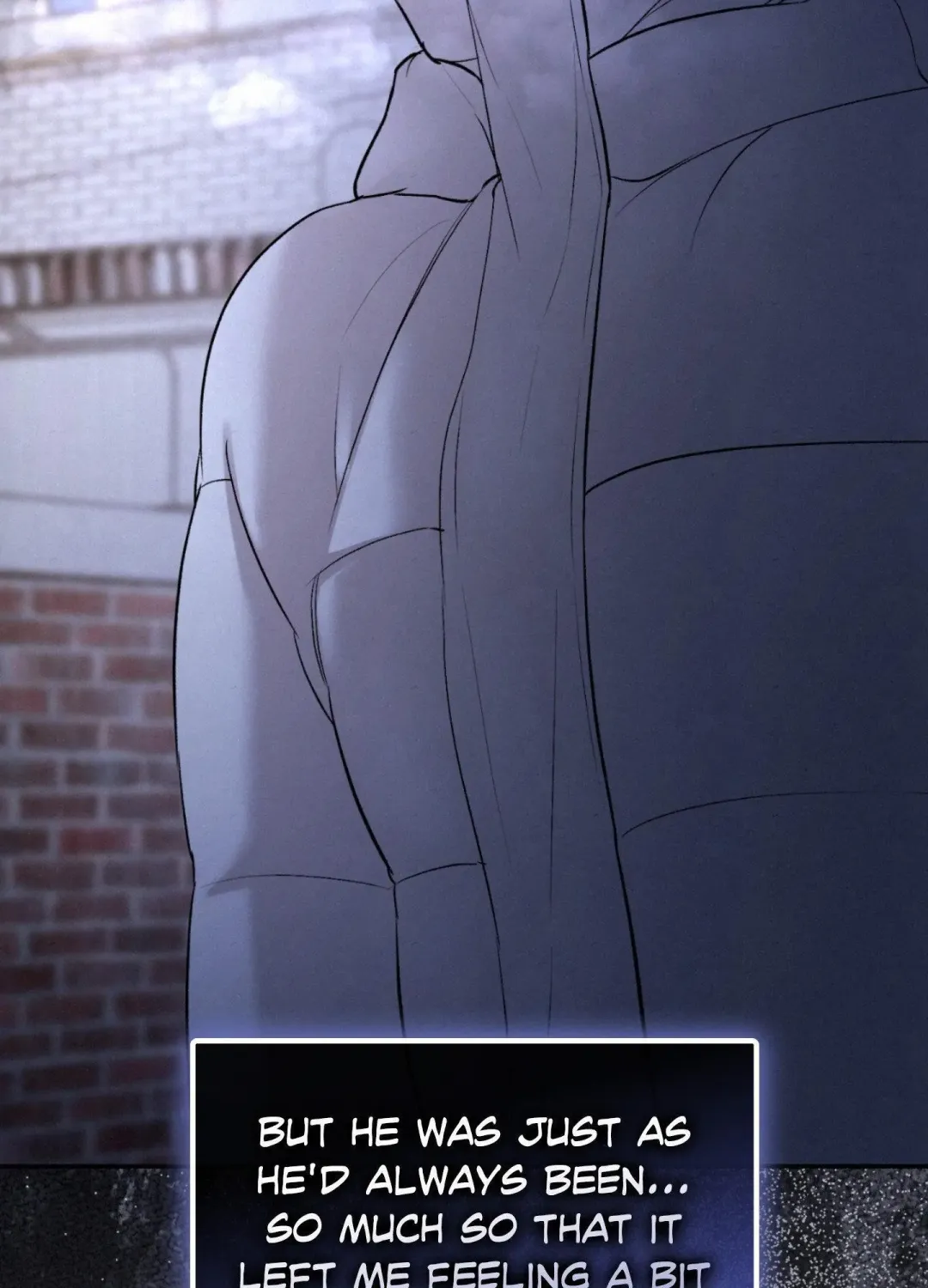 Love Junkie - Chapter 29 Page 12