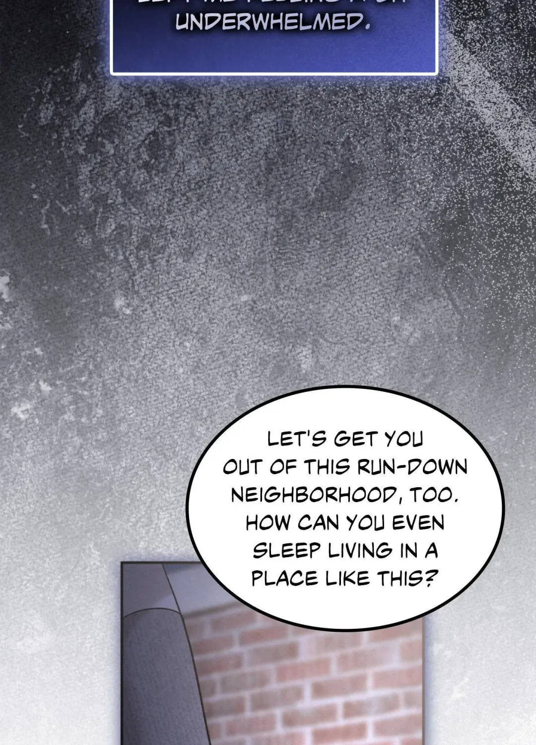 Love Junkie - Chapter 29 Page 13