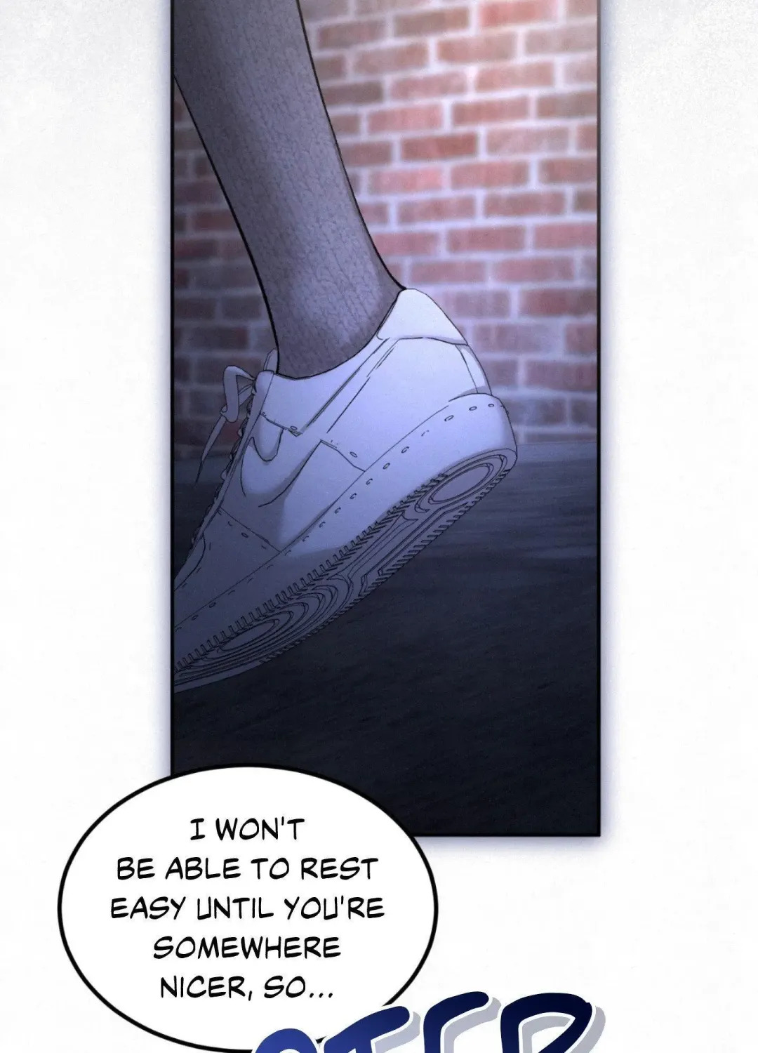 Love Junkie - Chapter 29 Page 14