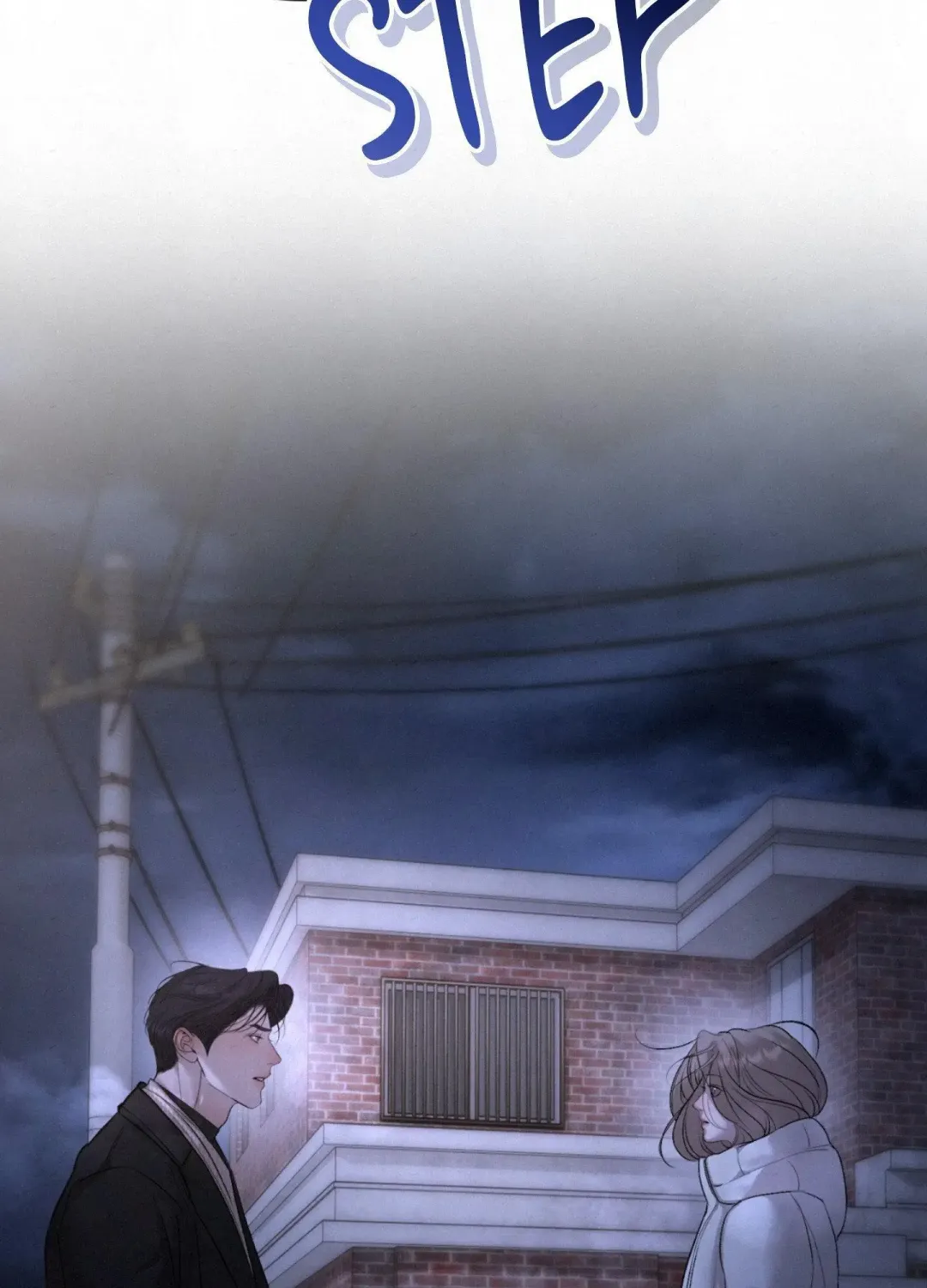 Love Junkie - Chapter 29 Page 15