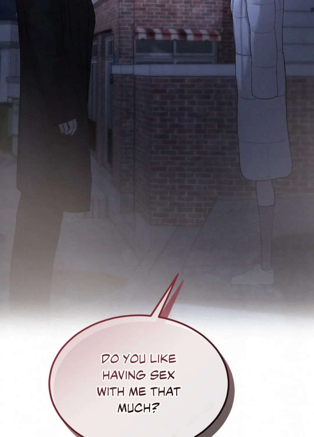 Love Junkie - Chapter 29 Page 16