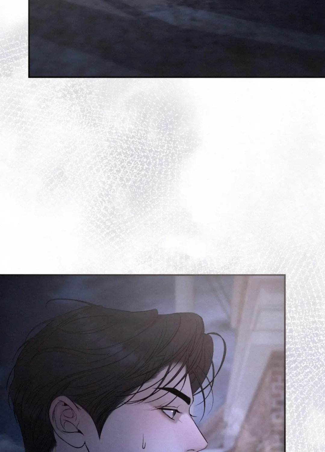 Love Junkie - Chapter 29 Page 18