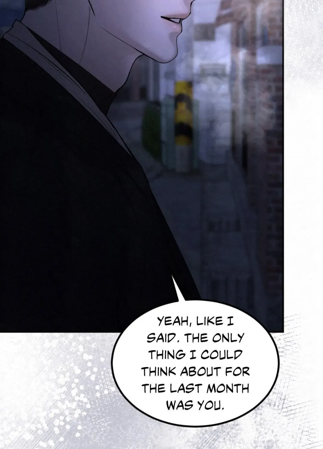 Love Junkie - Chapter 29 Page 19