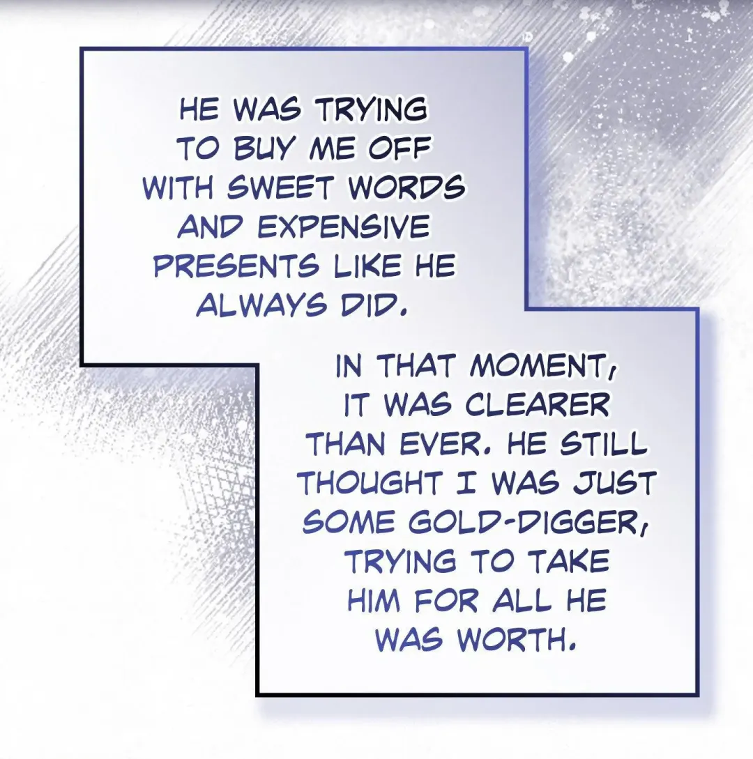 Love Junkie - Chapter 29 Page 21