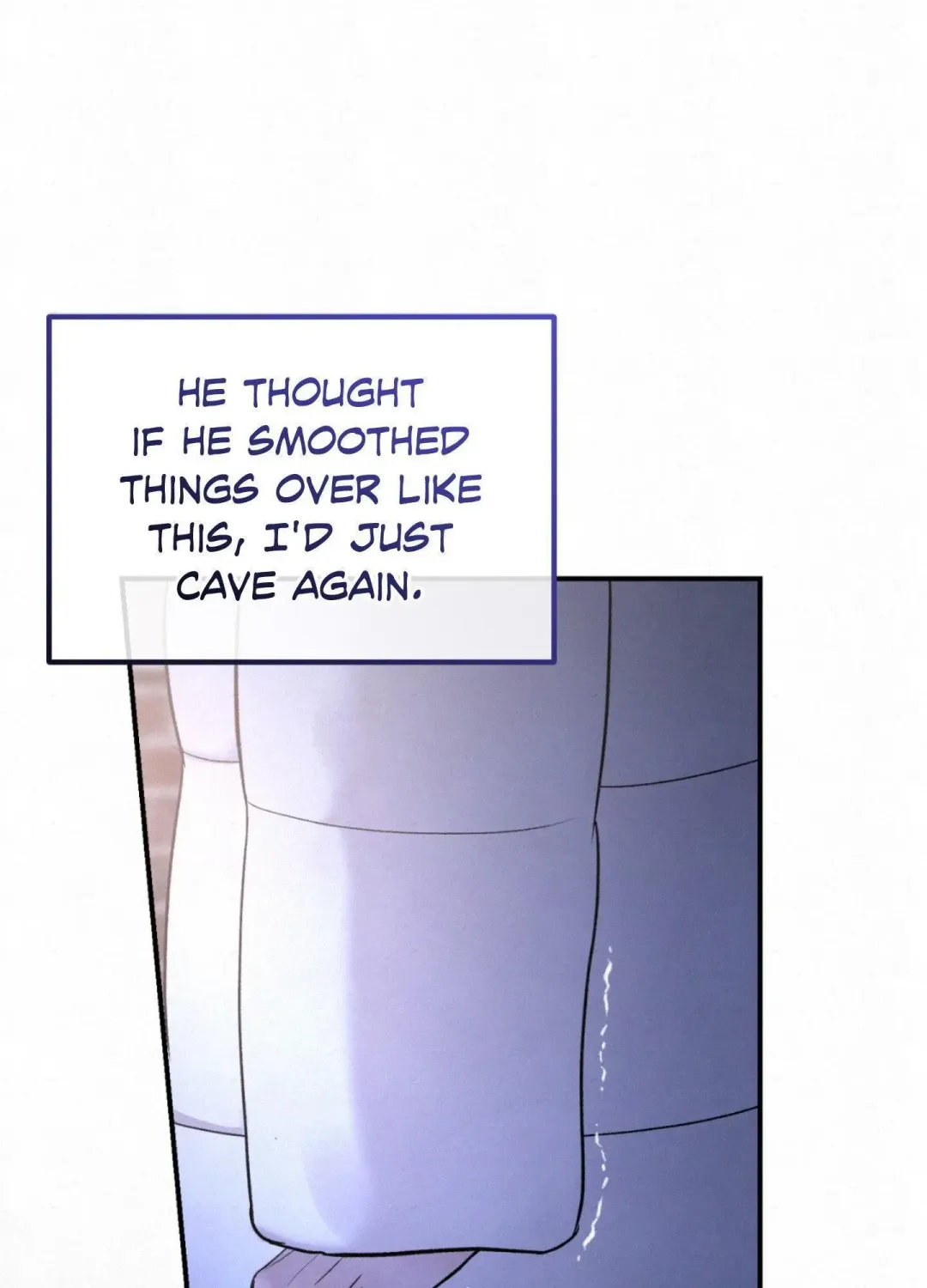 Love Junkie - Chapter 29 Page 22