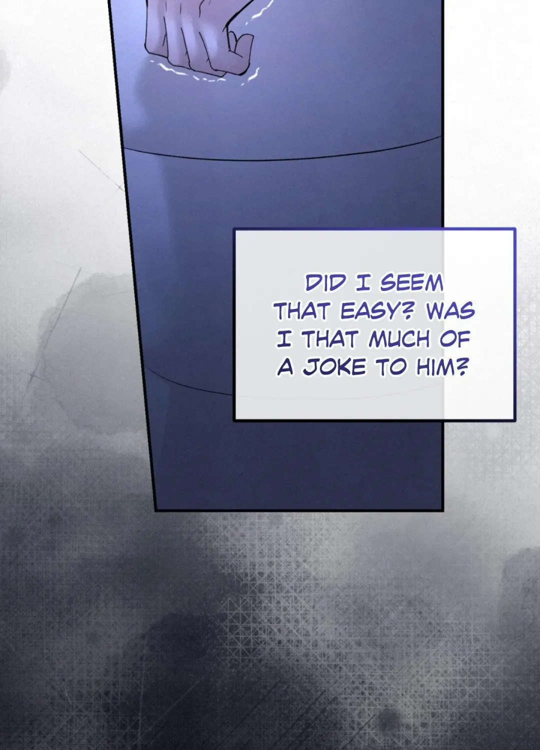 Love Junkie - Chapter 29 Page 23