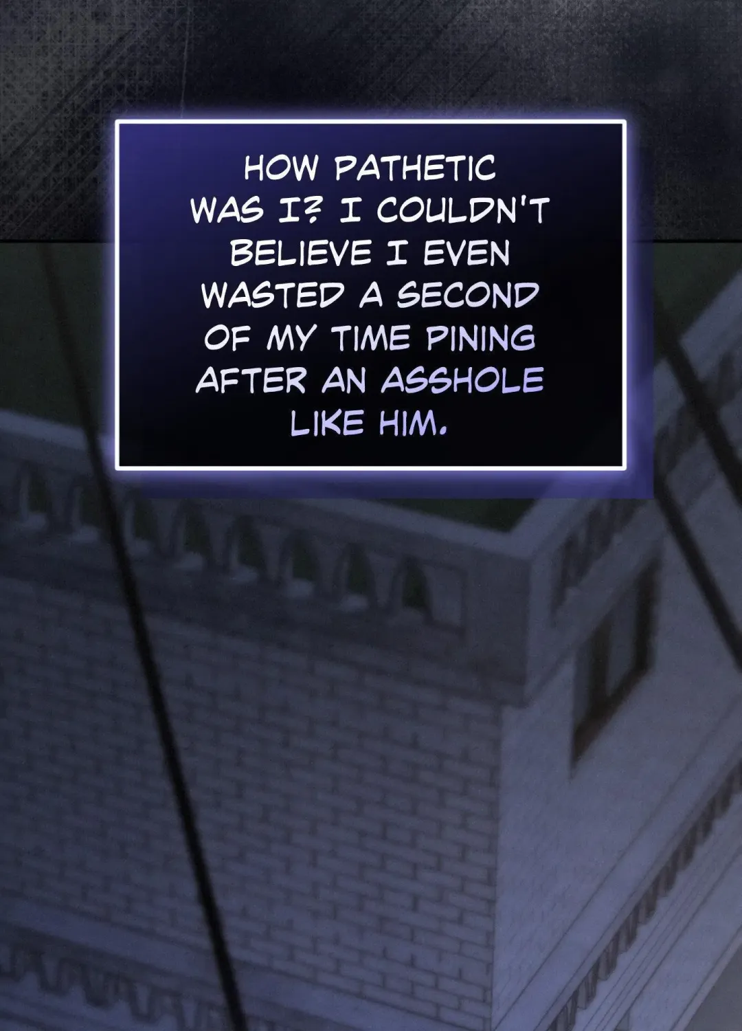 Love Junkie - Chapter 29 Page 24