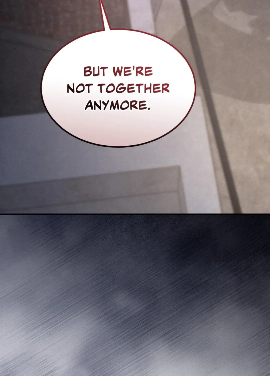 Love Junkie - Chapter 29 Page 26