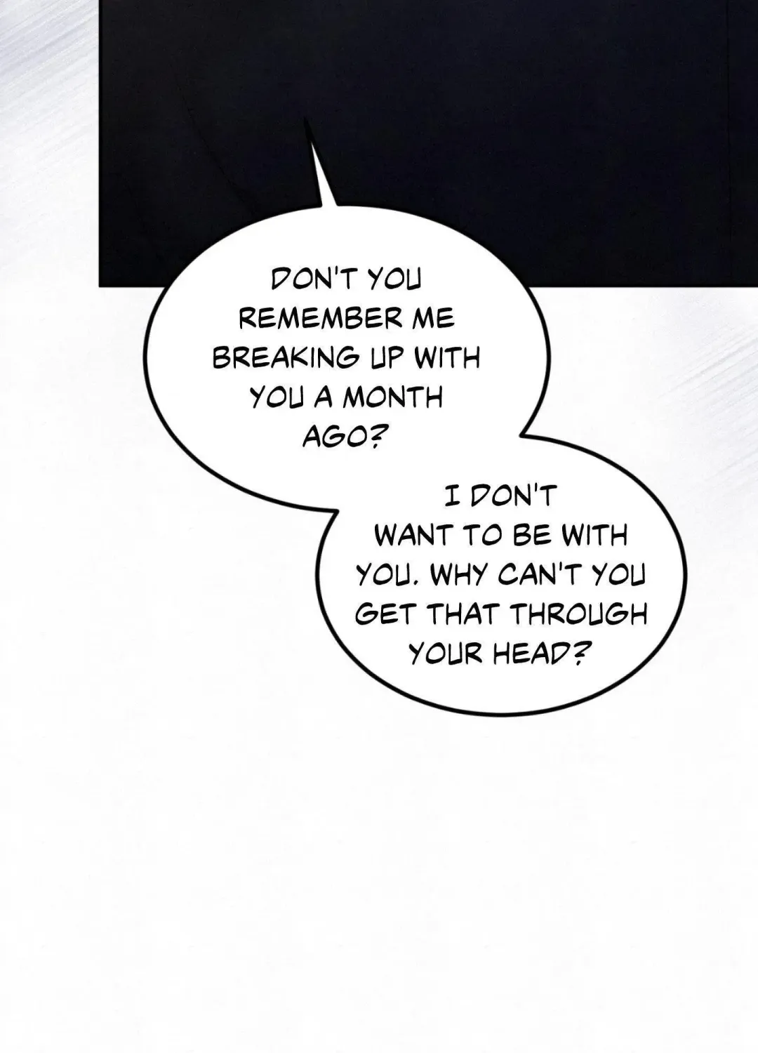 Love Junkie - Chapter 29 Page 28