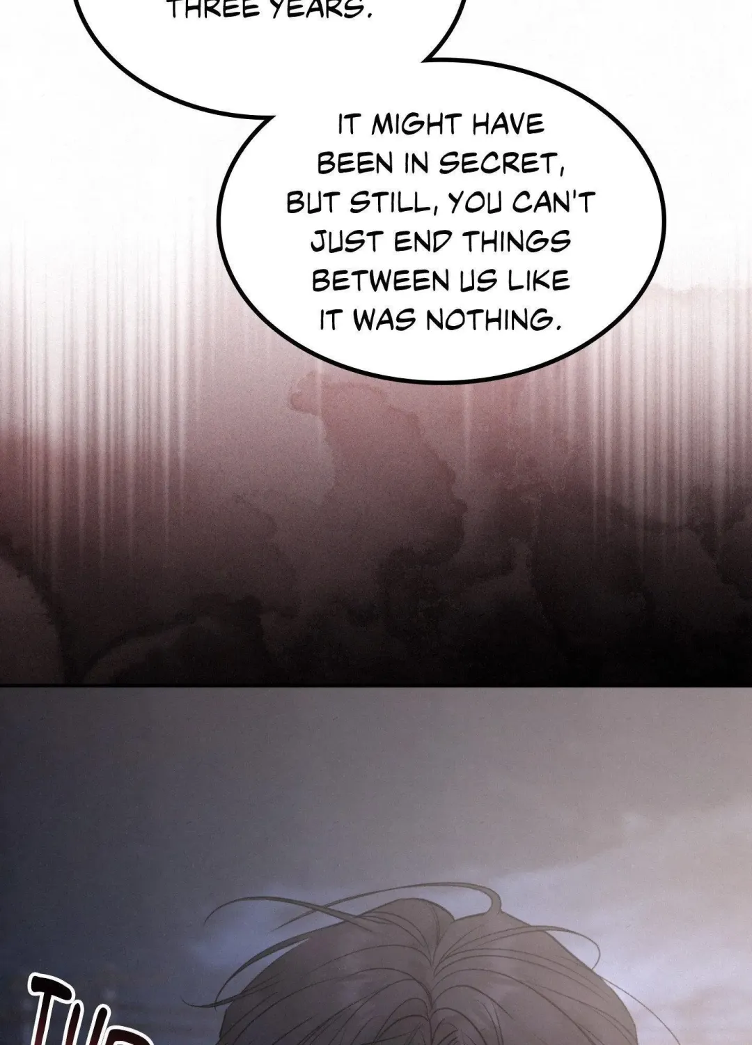 Love Junkie - Chapter 29 Page 30