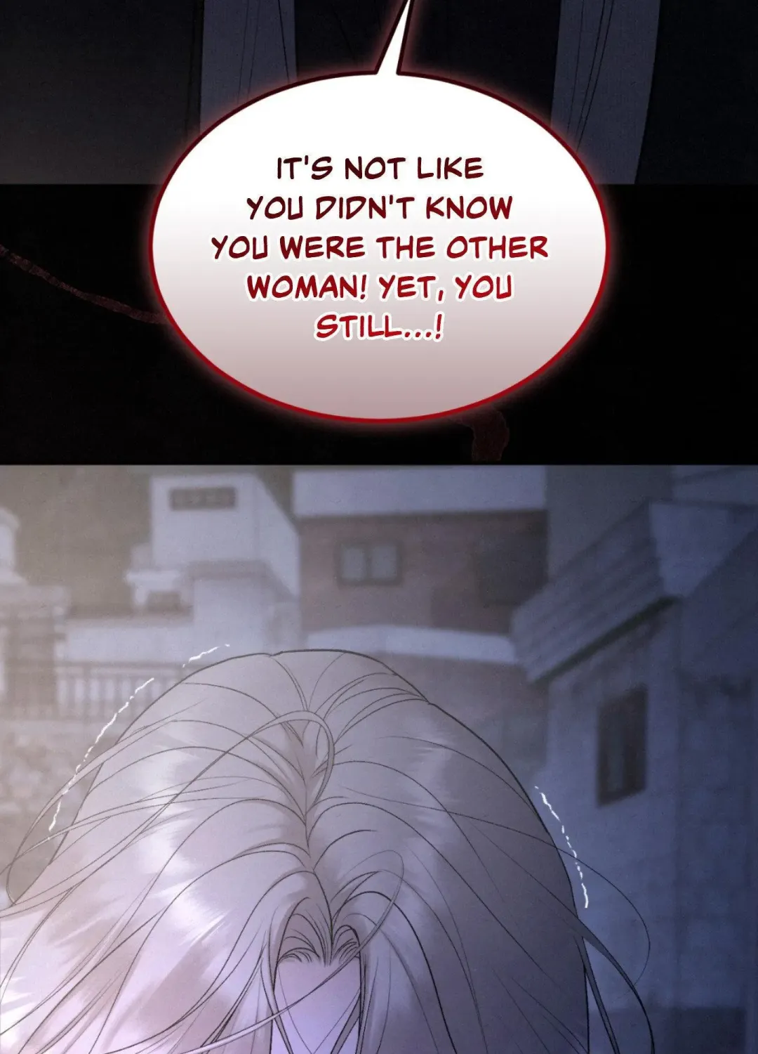 Love Junkie - Chapter 29 Page 32