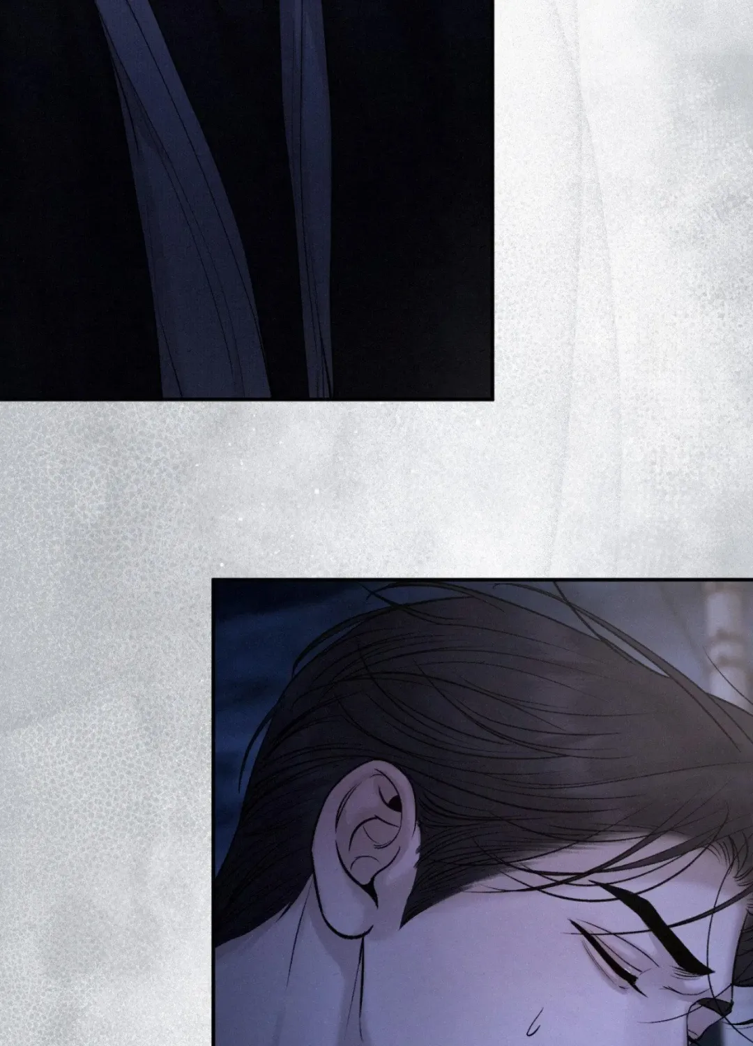 Love Junkie - Chapter 29 Page 36