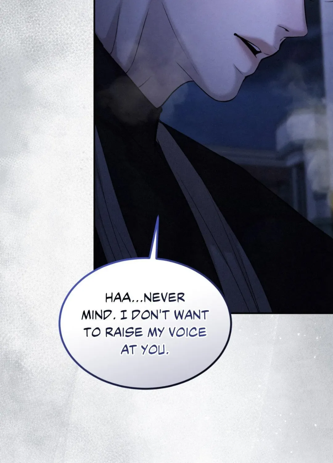 Love Junkie - Chapter 29 Page 37