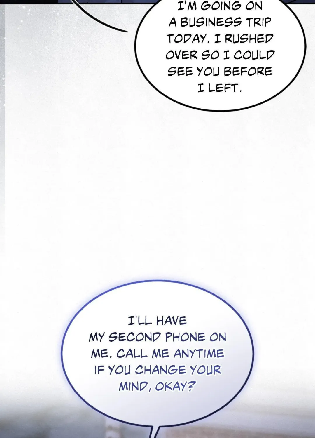 Love Junkie - Chapter 29 Page 39