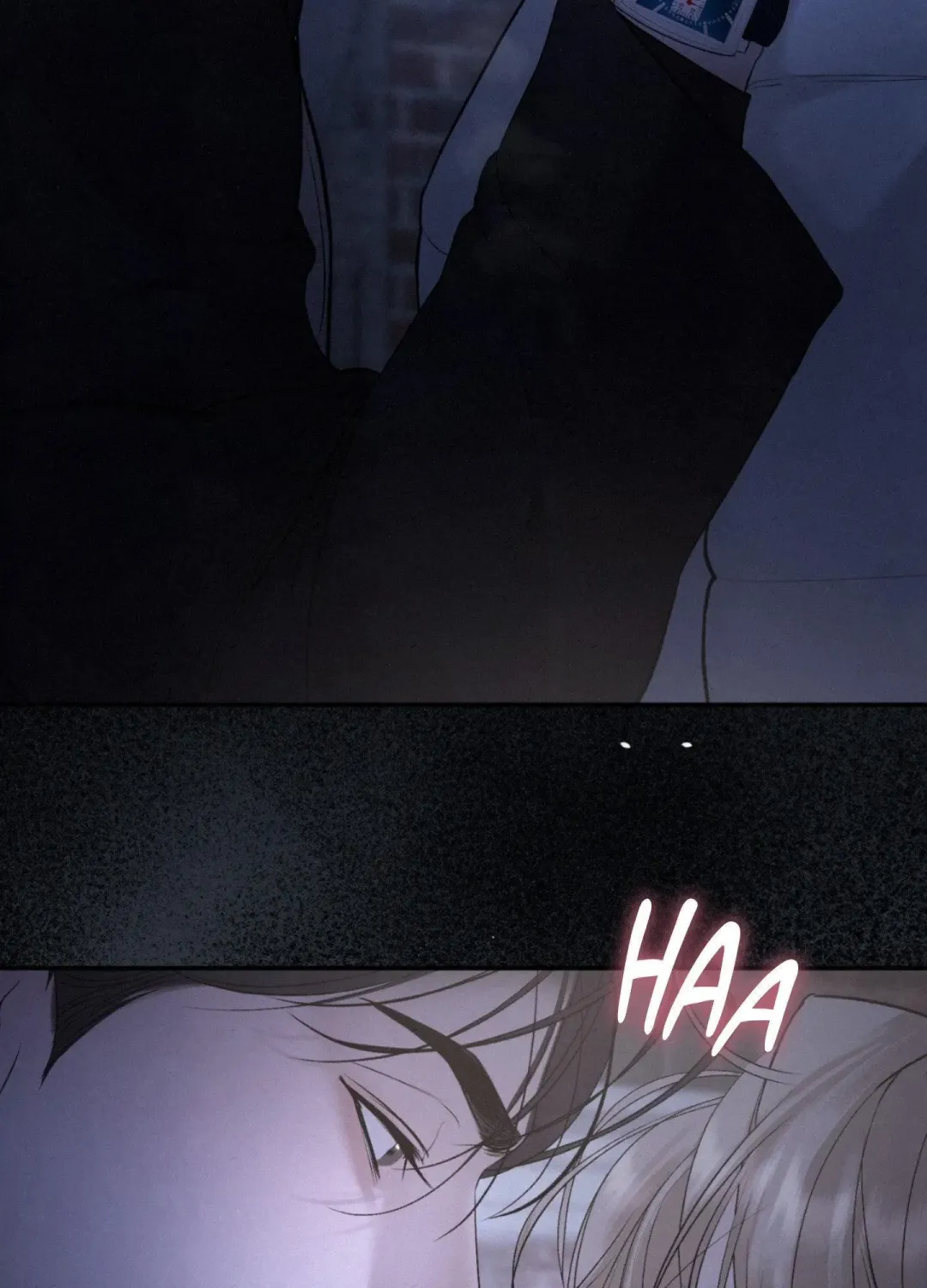 Love Junkie - Chapter 29 Page 41