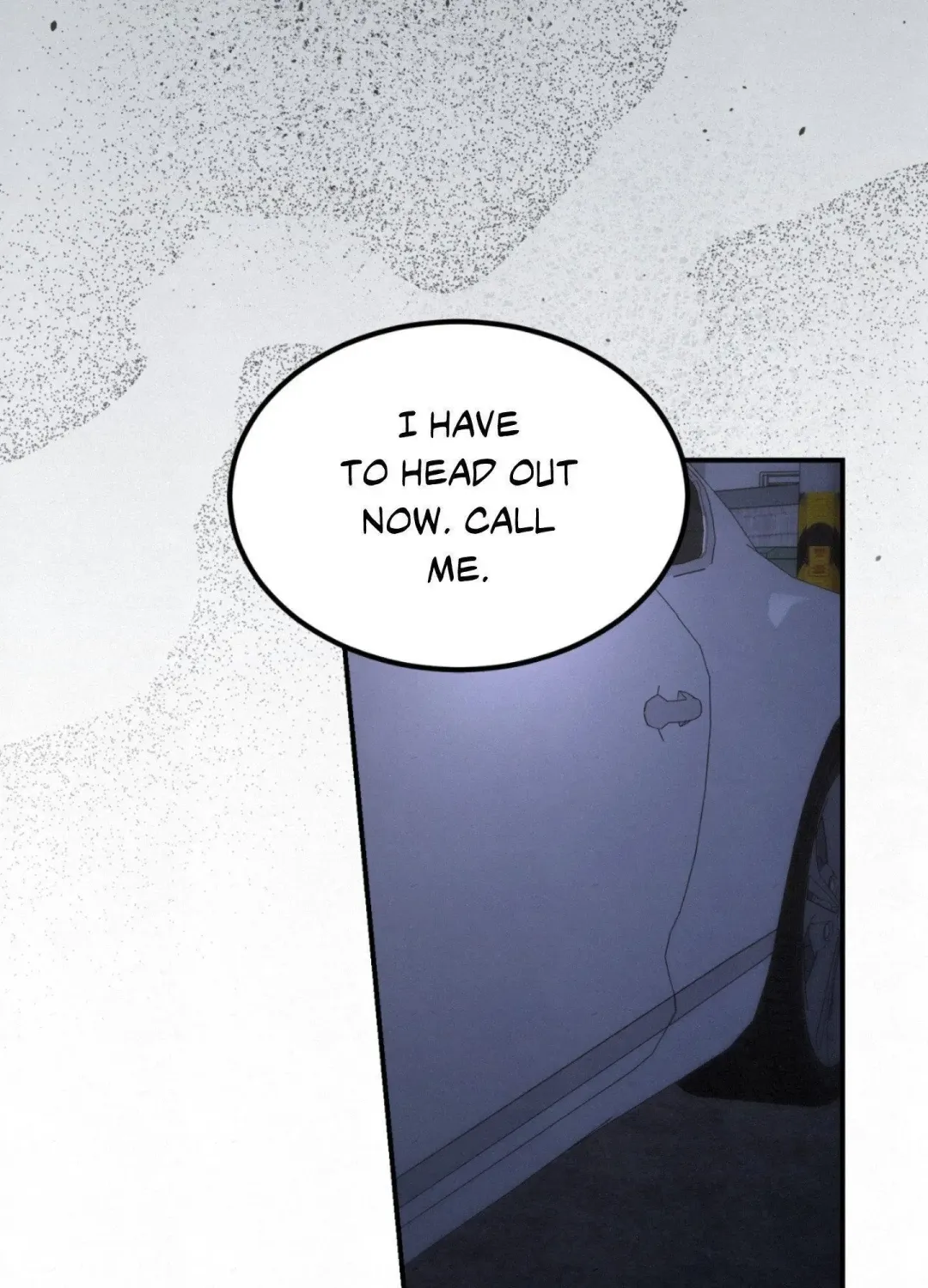 Love Junkie - Chapter 29 Page 43