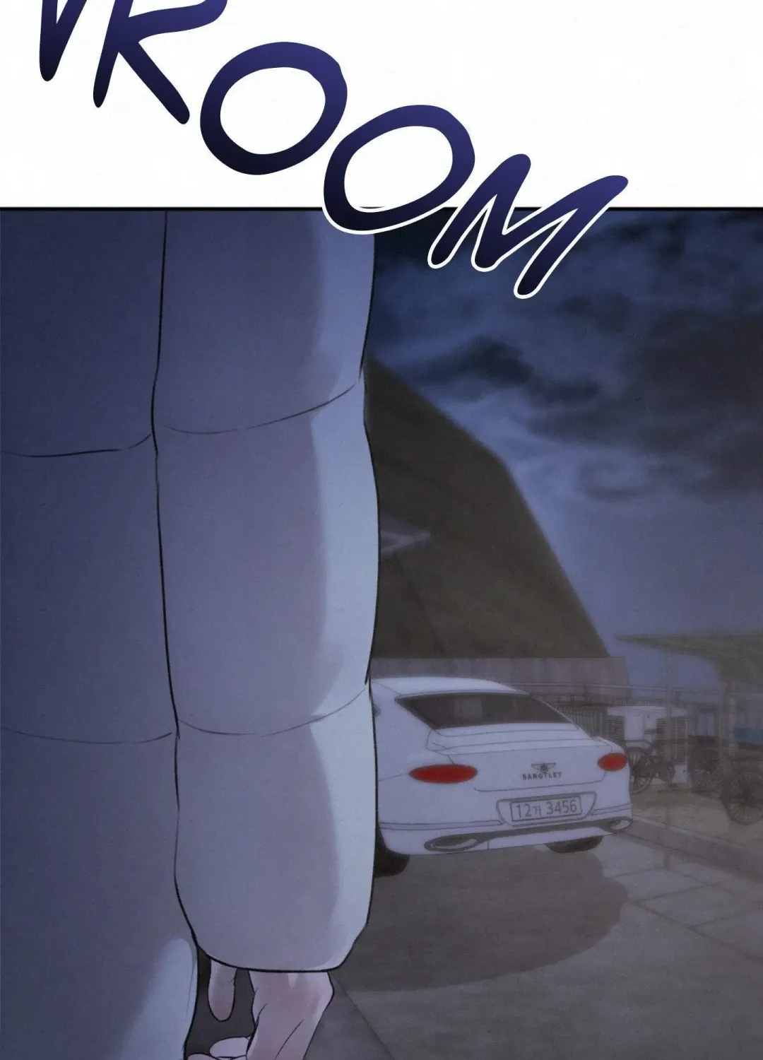 Love Junkie - Chapter 29 Page 45