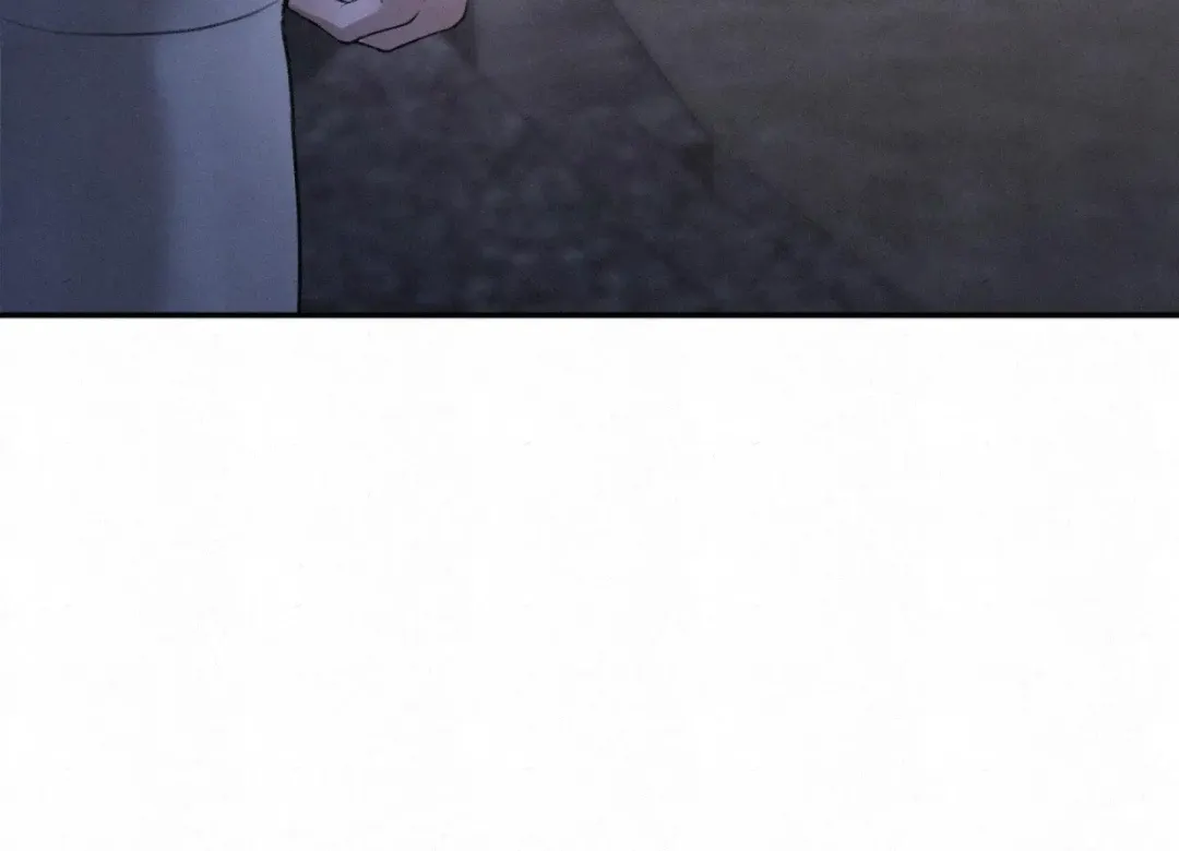 Love Junkie - Chapter 29 Page 46