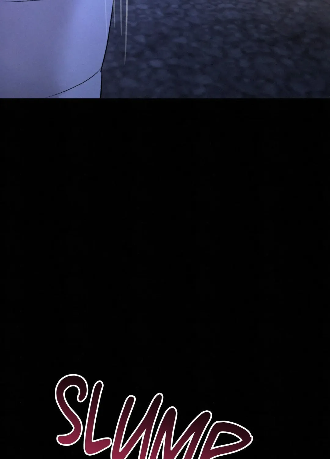 Love Junkie - Chapter 29 Page 48