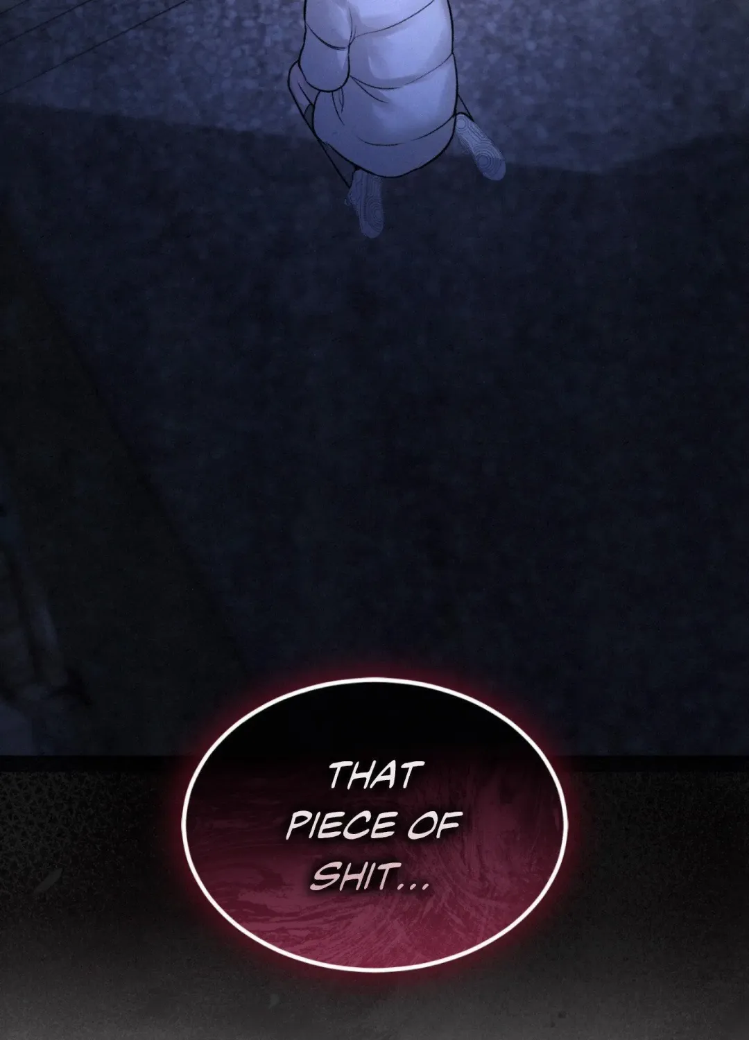 Love Junkie - Chapter 29 Page 50