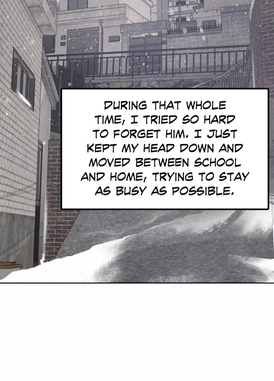 Love Junkie - Chapter 29 Page 55