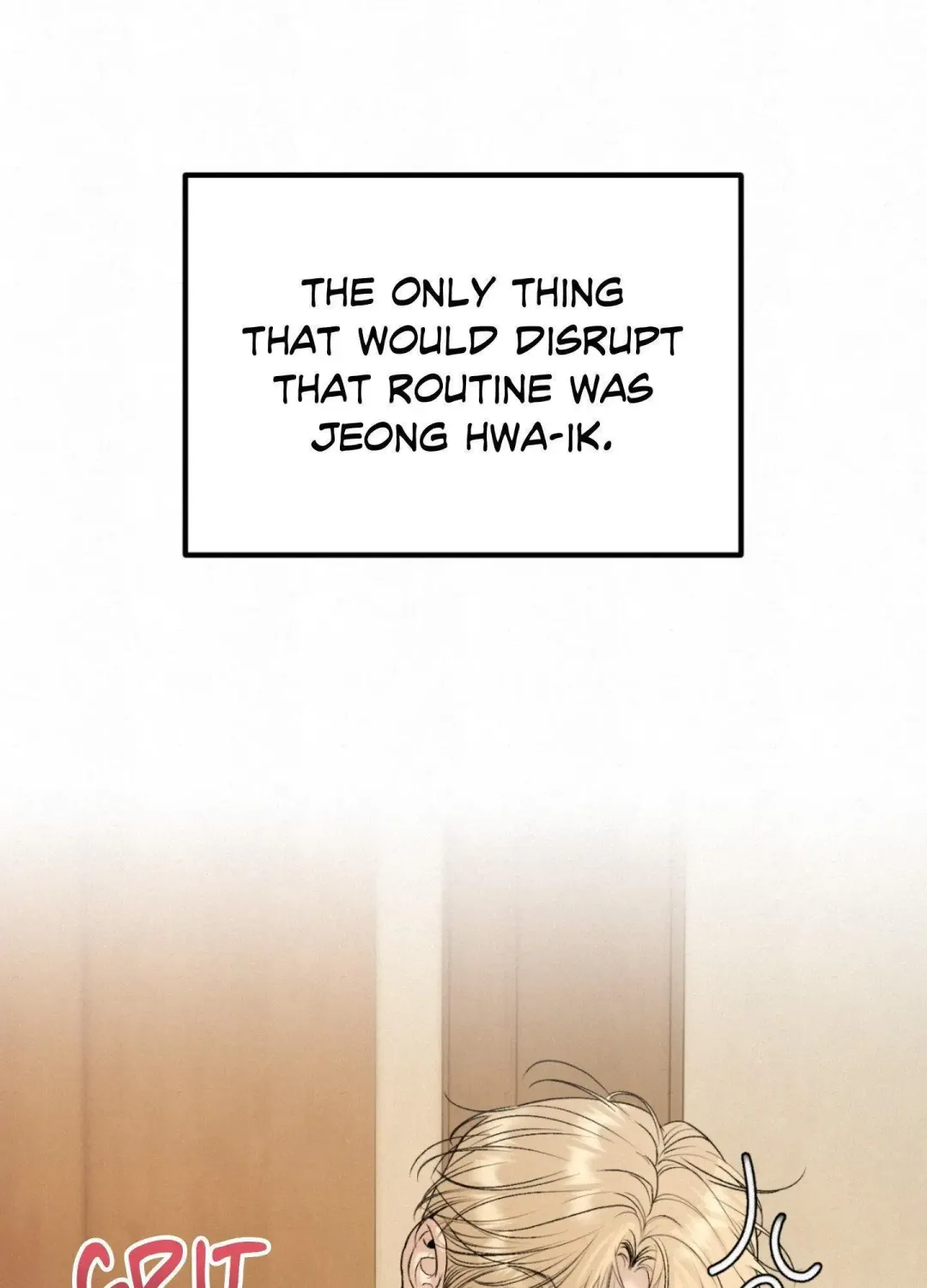 Love Junkie - Chapter 29 Page 56
