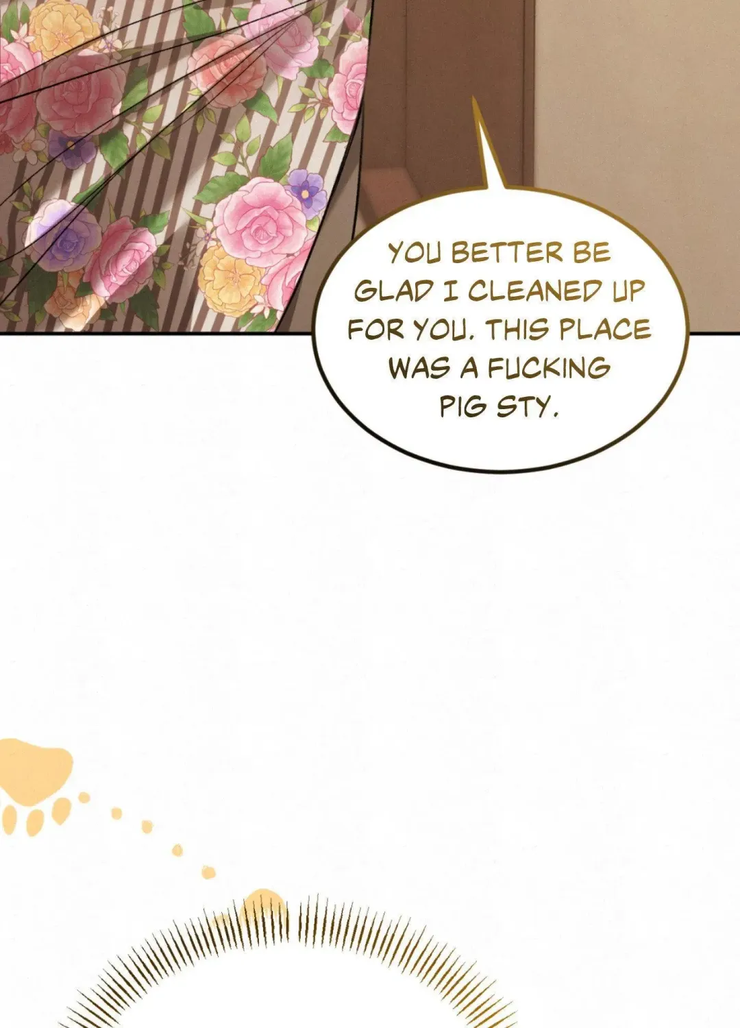 Love Junkie - Chapter 29 Page 58