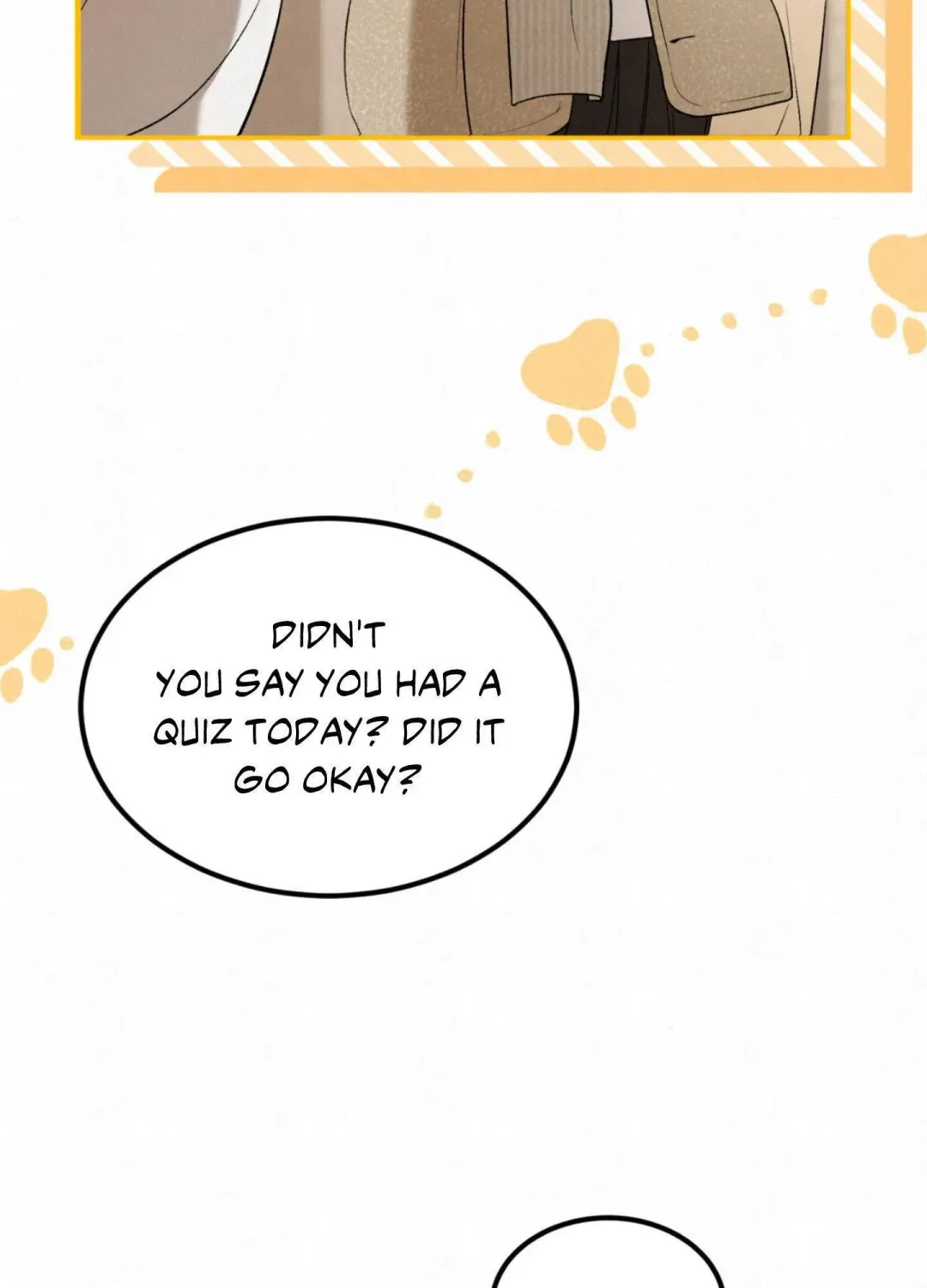 Love Junkie - Chapter 29 Page 60