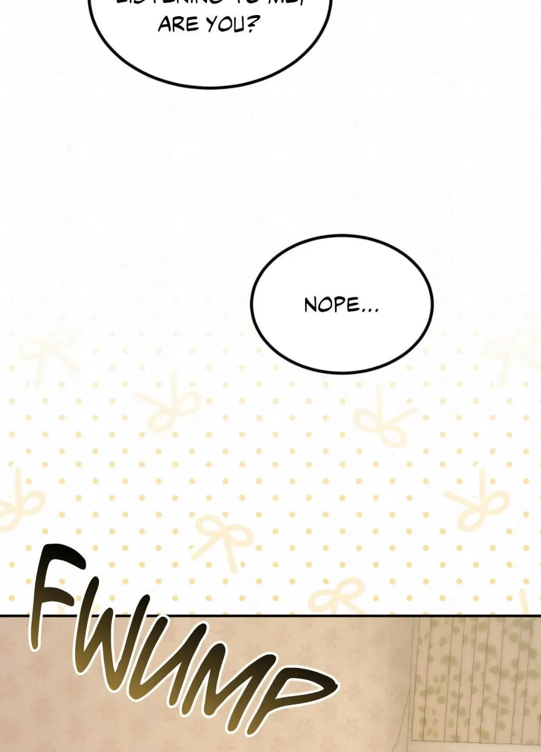Love Junkie - Chapter 29 Page 63