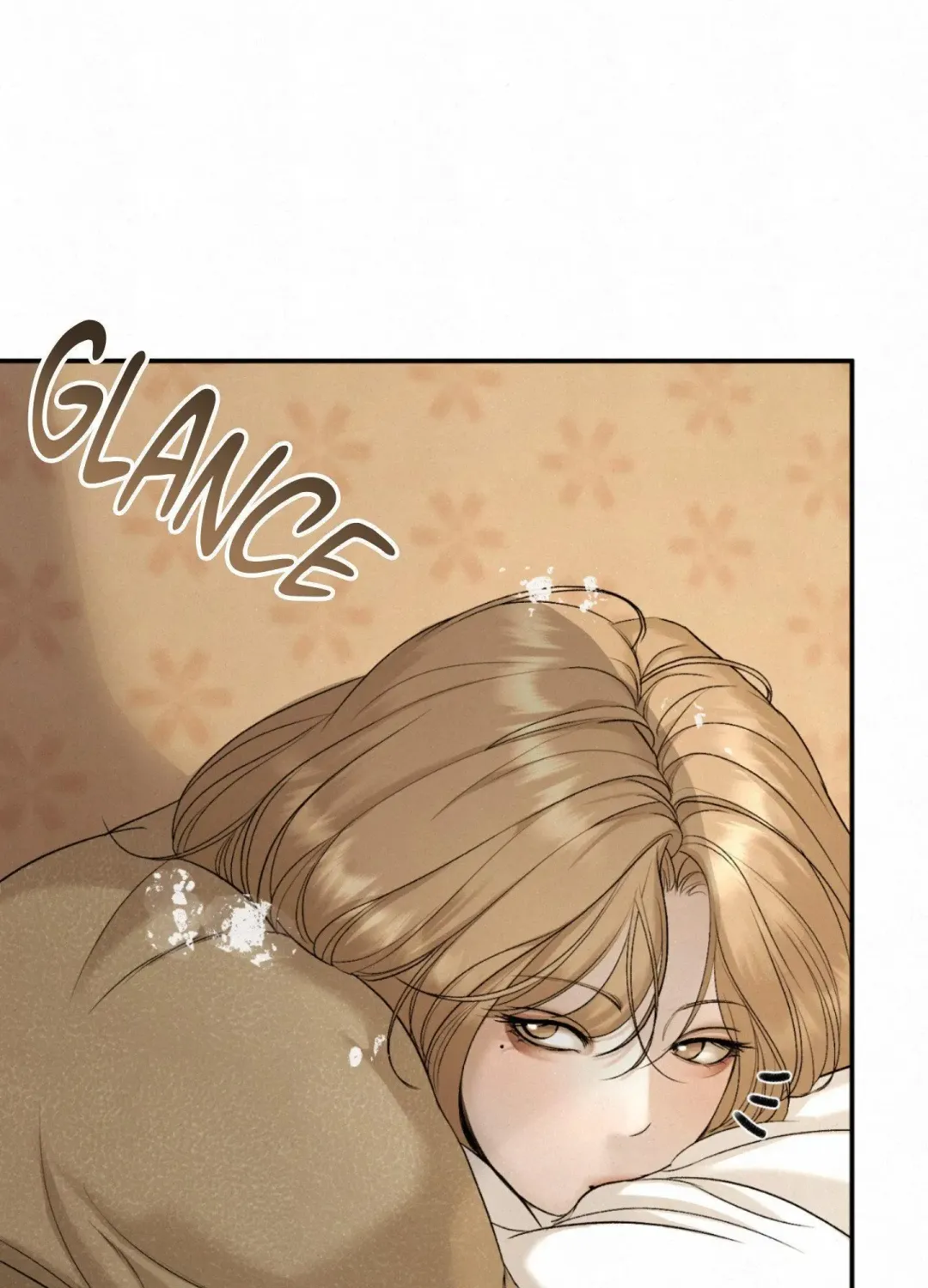 Love Junkie - Chapter 29 Page 66