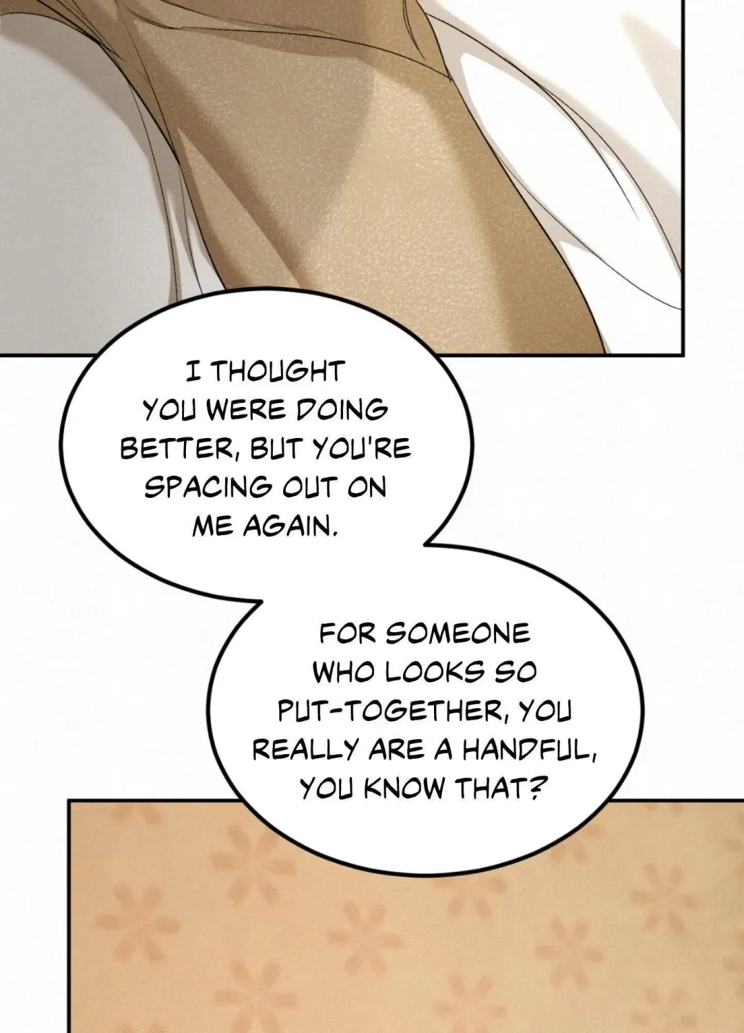 Love Junkie - Chapter 29 Page 67