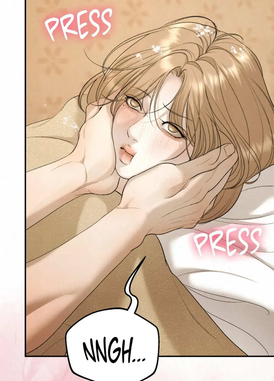 Love Junkie - Chapter 29 Page 68