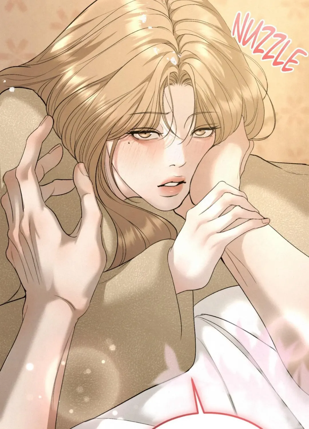 Love Junkie - Chapter 29 Page 70