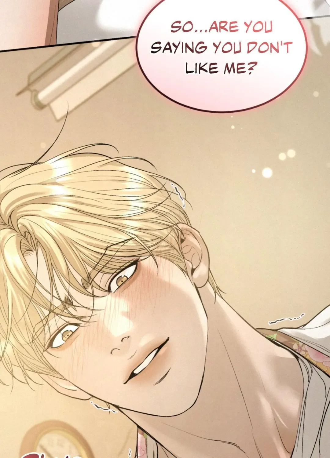 Love Junkie - Chapter 29 Page 71