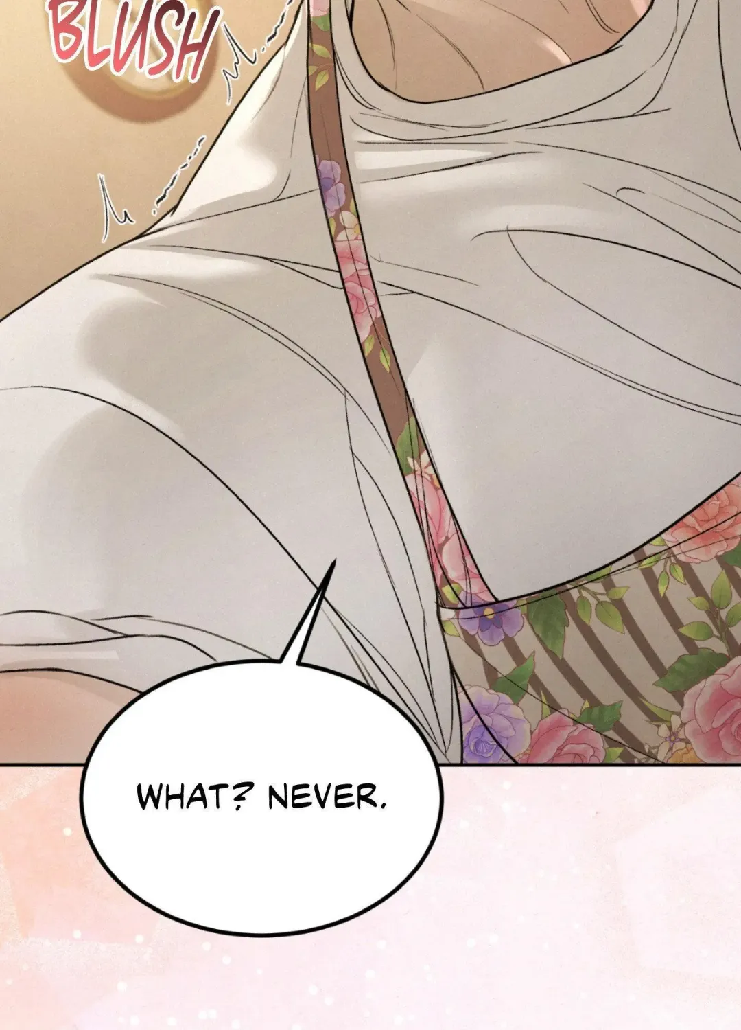 Love Junkie - Chapter 29 Page 72