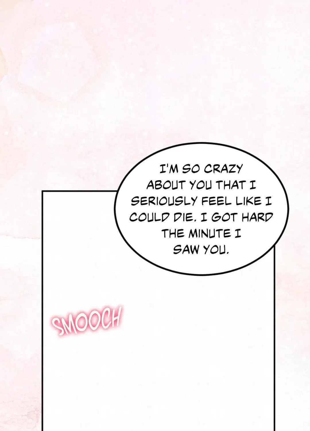 Love Junkie - Chapter 29 Page 73