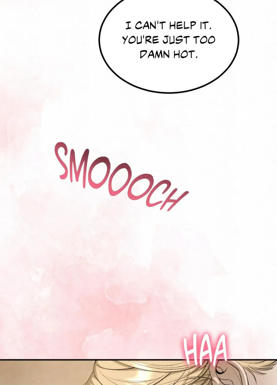 Love Junkie - Chapter 29 Page 75