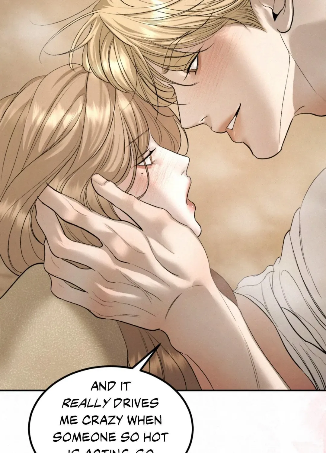 Love Junkie - Chapter 29 Page 76