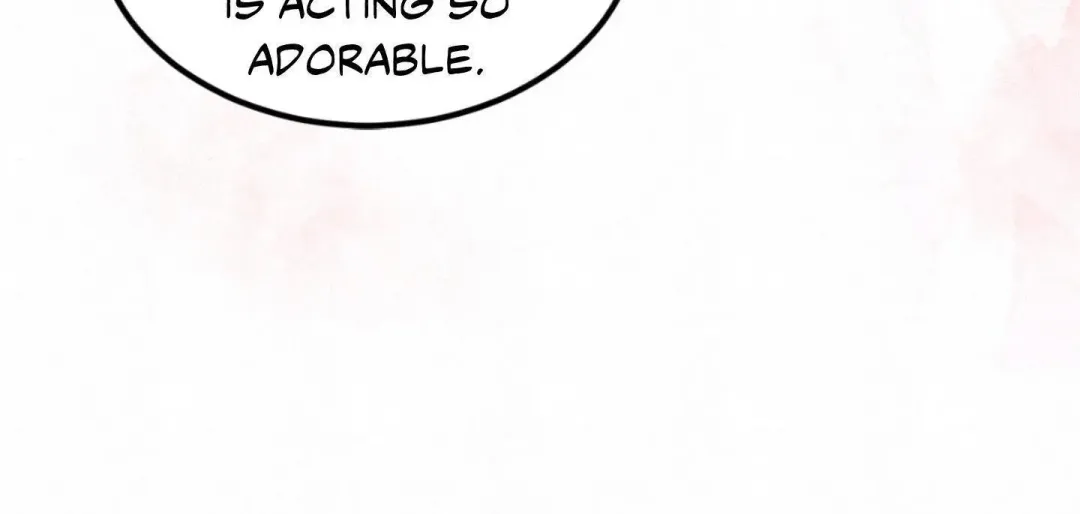 Love Junkie - Chapter 29 Page 77