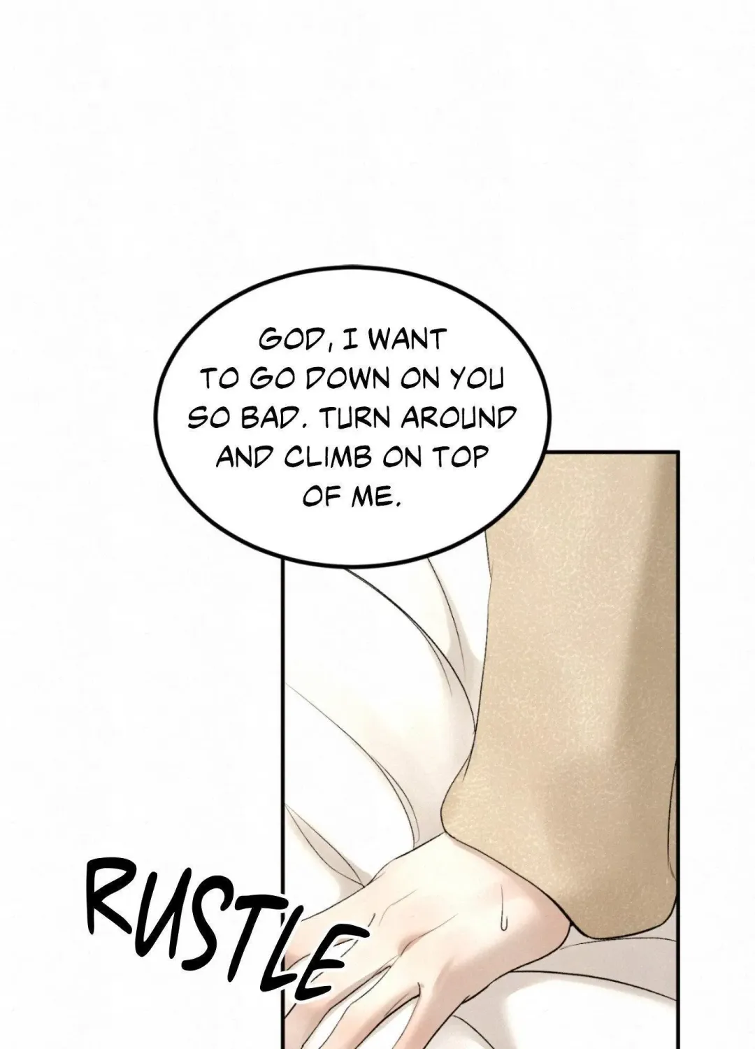 Love Junkie - Chapter 29 Page 78