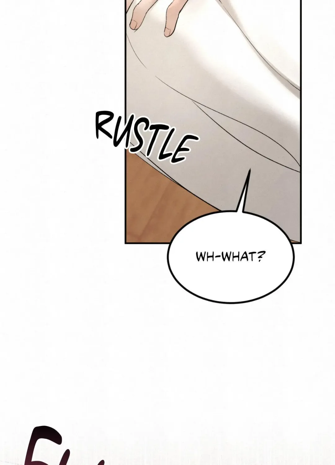 Love Junkie - Chapter 29 Page 79