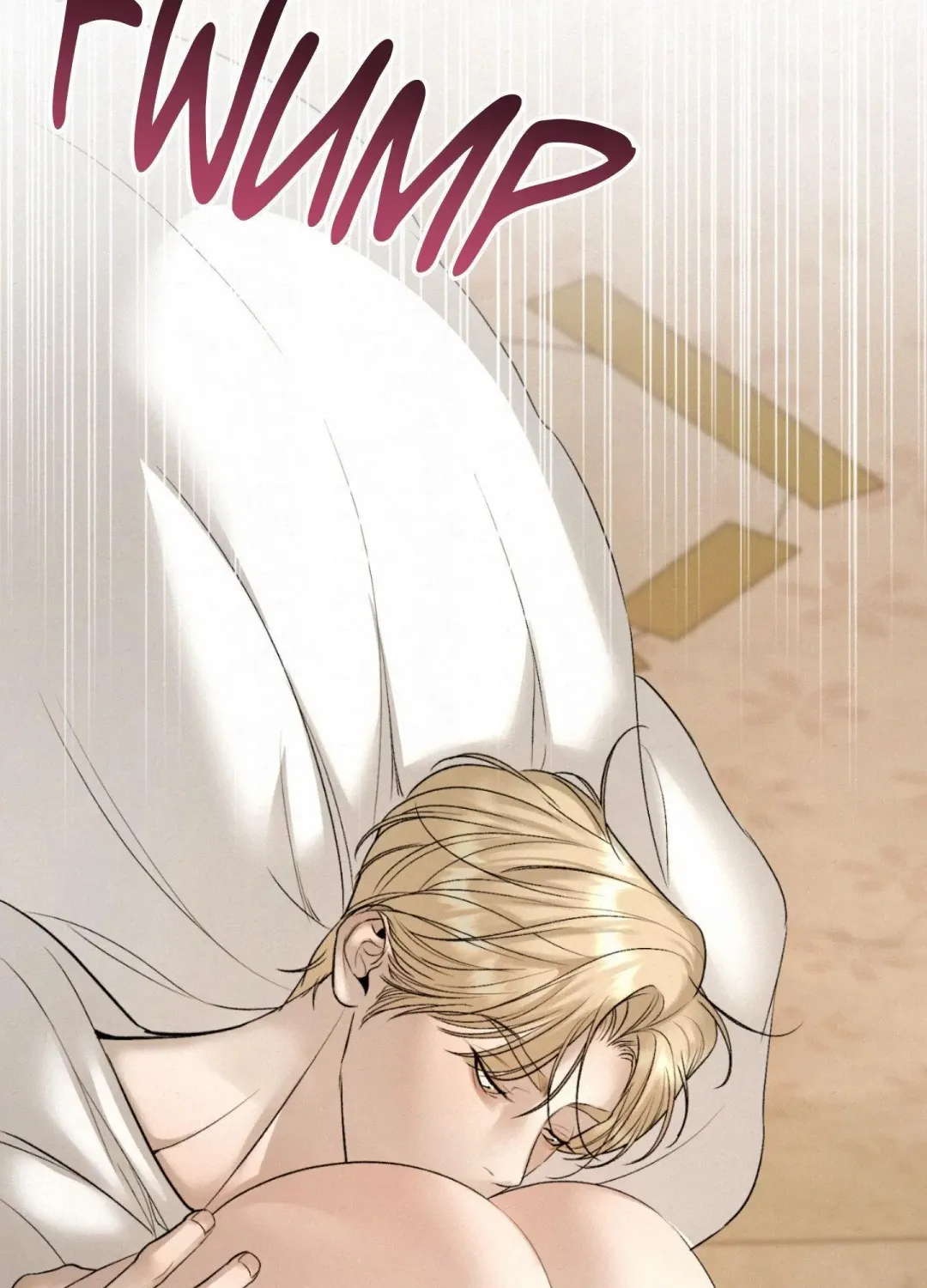 Love Junkie - Chapter 29 Page 80