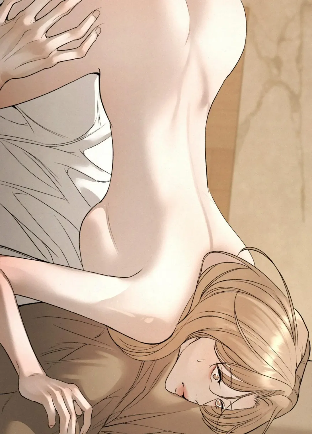 Love Junkie - Chapter 29 Page 81